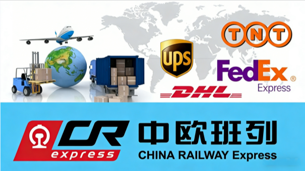 Gr5 Titanium Bars Shipping Methods in Ruihang Gr5 Titanium Bars Shipping Methods in Ruihang