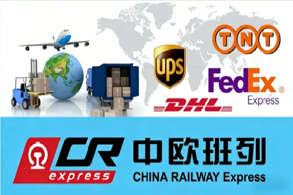 Shipment about Titanium products for Gr5 tianium sheets Shipment about Titanium products for Gr5 tianium sheets