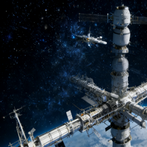 Gr1 titanium wire in aerospace and aviation Gr1 titanium wire in aerospace and aviation