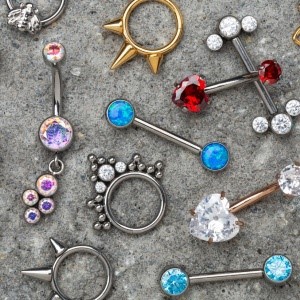 Gr1 titanium wire in jewelry Gr1 titanium wire in jewelry