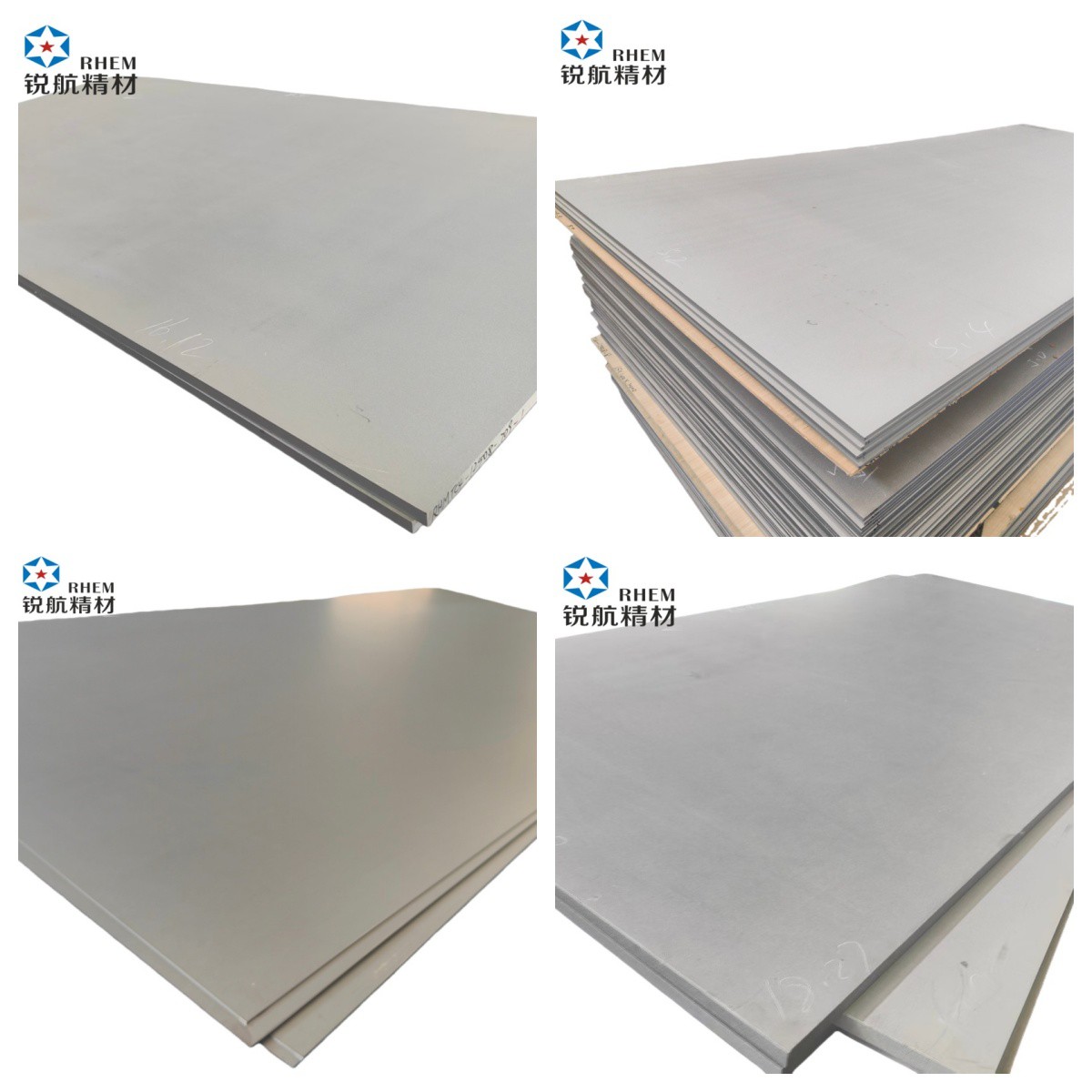sufficient grades of titanium sheets in stock sufficient grades of titanium sheets in stock